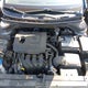 3KPC24A32KE086798 2019 Hyundai Accent Se auction photo thumbnail 10