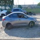 3KPC24A32KE086798 2019 Hyundai Accent Se auction photo thumbnail 13