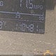 3KPC24A32KE086798 2019 Hyundai Accent Se auction photo thumbnail 15