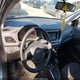 3KPC24A32KE086798 2019 Hyundai Accent Se auction photo thumbnail 17