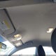 3KPC24A32KE086798 2019 Hyundai Accent Se auction photo thumbnail 19