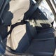 3KPC24A32KE086798 2019 Hyundai Accent Se auction photo thumbnail 20