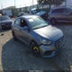 3KPC24A32KE086798 2019 Hyundai Accent Se auction photo thumbnail 1
