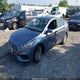 3KPC24A32KE086798 2019 Hyundai Accent Se auction photo thumbnail 2
