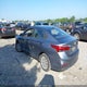 3KPC24A32KE086798 2019 Hyundai Accent Se auction photo thumbnail 3