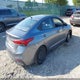 3KPC24A32KE086798 2019 Hyundai Accent Se auction photo thumbnail 4