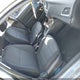 3KPC24A32KE086798 2019 Hyundai Accent Se auction photo thumbnail 5