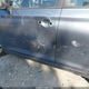 3KPC24A32KE086798 2019 Hyundai Accent Se auction photo thumbnail 6