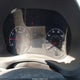 3KPC24A32KE086798 2019 Hyundai Accent Se auction photo thumbnail 7
