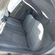 3KPC24A32KE086798 2019 Hyundai Accent Se auction photo thumbnail 8