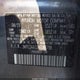 3KPC24A32KE086798 2019 Hyundai Accent Se auction photo thumbnail 9