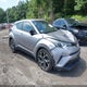 NMTKHMBX3JR061276 2018 Toyota C-Hr Xle auction photo thumbnail 1
