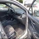 NMTKHMBX3JR061276 2018 Toyota C-Hr Xle auction photo thumbnail 5