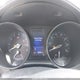 NMTKHMBX3JR061276 2018 Toyota C-Hr Xle auction photo thumbnail 7