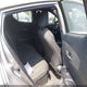 NMTKHMBX3JR061276 2018 Toyota C-Hr Xle auction photo thumbnail 8
