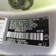 NMTKHMBX3JR061276 2018 Toyota C-Hr Xle auction photo thumbnail 9