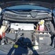 JTDKN3DP1D3045424 2013 Toyota Prius Plug-In auction photo thumbnail 10