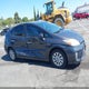 JTDKN3DP1D3045424 2013 Toyota Prius Plug-In auction photo thumbnail 13