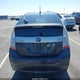 JTDKN3DP1D3045424 2013 Toyota Prius Plug-In auction photo thumbnail 16