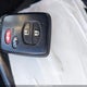 JTDKN3DP1D3045424 2013 Toyota Prius Plug-In auction photo thumbnail 11
