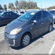 JTDKN3DP1D3045424 2013 Toyota Prius Plug-In auction photo thumbnail 2