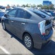 JTDKN3DP1D3045424 2013 Toyota Prius Plug-In auction photo thumbnail 3