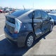 JTDKN3DP1D3045424 2013 Toyota Prius Plug-In auction photo thumbnail 4