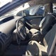JTDKN3DP1D3045424 2013 Toyota Prius Plug-In auction photo thumbnail 5