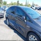 JTDKN3DP1D3045424 2013 Toyota Prius Plug-In auction photo thumbnail 6