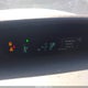 JTDKN3DP1D3045424 2013 Toyota Prius Plug-In auction photo thumbnail 7