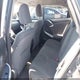 JTDKN3DP1D3045424 2013 Toyota Prius Plug-In auction photo thumbnail 8