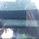 JTDKN3DP1D3045424 2013 Toyota Prius Plug-In auction photo thumbnail 9