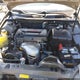 JTDBE32K830168600 2003 Toyota Camry Xle auction photo thumbnail 10