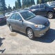 JTDBE32K830168600 2003 Toyota Camry Xle auction photo thumbnail 1