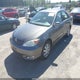 JTDBE32K830168600 2003 Toyota Camry Xle auction photo thumbnail 2
