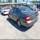 JTDBE32K830168600 2003 Toyota Camry Xle auction photo thumbnail 3