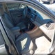 JTDBE32K830168600 2003 Toyota Camry Xle auction photo thumbnail 5