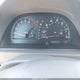 JTDBE32K830168600 2003 Toyota Camry Xle auction photo thumbnail 7