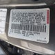 JTDBE32K830168600 2003 Toyota Camry Xle auction photo thumbnail 9