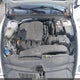 5NPEG4JA6LH036931 2020 Hyundai Sonata Se auction photo thumbnail 10