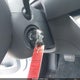 5NPEG4JA6LH036931 2020 Hyundai Sonata Se auction photo thumbnail 11