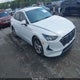 5NPEG4JA6LH036931 2020 Hyundai Sonata Se auction photo thumbnail 1