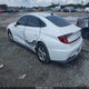 5NPEG4JA6LH036931 2020 Hyundai Sonata Se auction photo thumbnail 3