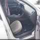 5NPEG4JA6LH036931 2020 Hyundai Sonata Se auction photo thumbnail 5