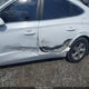 5NPEG4JA6LH036931 2020 Hyundai Sonata Se auction photo thumbnail 6