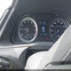 5NPEG4JA6LH036931 2020 Hyundai Sonata Se auction photo thumbnail 7