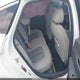 5NPEG4JA6LH036931 2020 Hyundai Sonata Se auction photo thumbnail 8