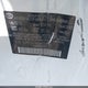 5NPEG4JA6LH036931 2020 Hyundai Sonata Se auction photo thumbnail 9