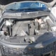 1FM5K7F85FGC62436 2015 Ford Explorer Limited auction photo thumbnail 10