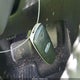 1FM5K7F85FGC62436 2015 Ford Explorer Limited auction photo thumbnail 11
